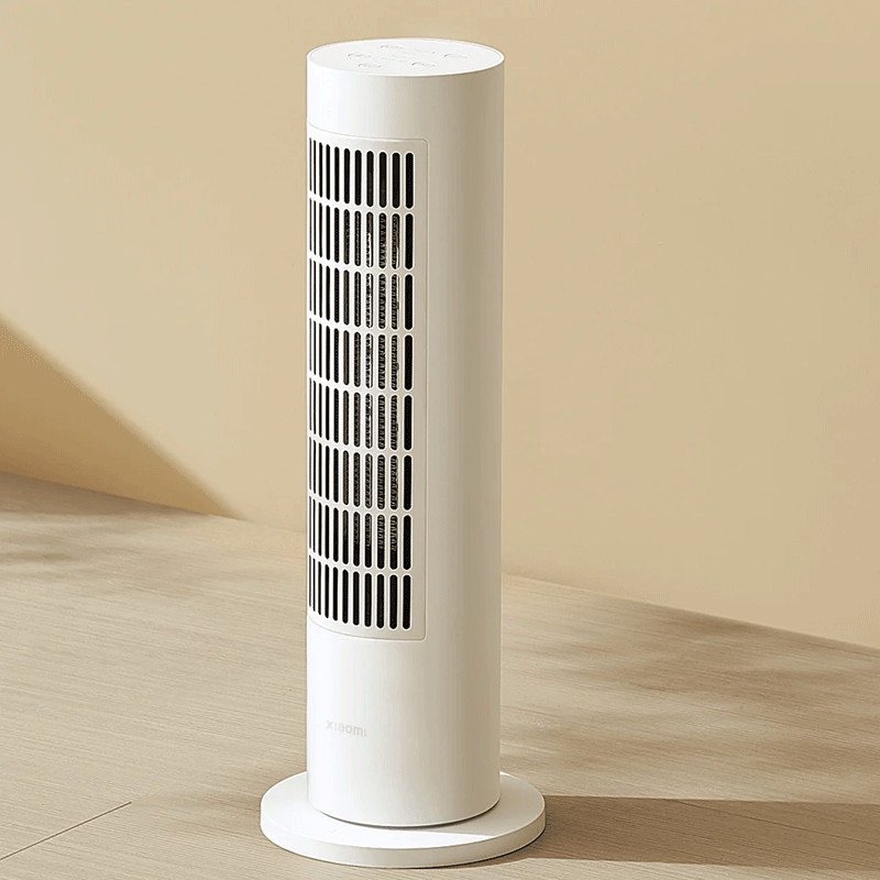 chauffage-electrique-xiaomi-smart-tower-heater-lite-2000w-blanc-1.jpg