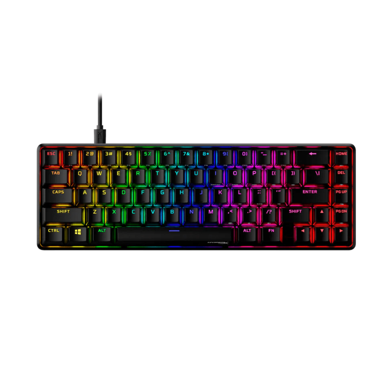 clavier-filaire-gaming-hyperx-alloy-origins-65-red-switches1.png