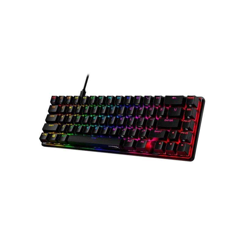 clavier-filaire-gaming-hyperx-alloy-origins-65-red-switches2.png