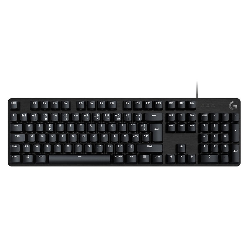 clavier-gamer-filaire-logitech-g413-mecanique-noir-z.jpg