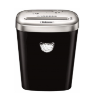 Destructeur AutoMax 550C – Fellowes Tunisie