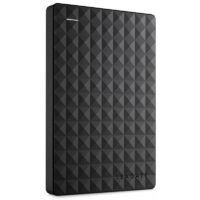 Disque Dur Externe Seagate 4 To 2,5″ USB 3.0 – STJL4000400 Tunisie