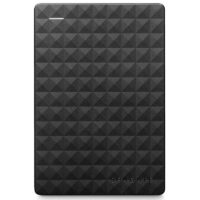 Disque Dur Externe Seagate 1 To 2,5&Prime; USB 3.0 – Noir -STJL1000400 Tunisie