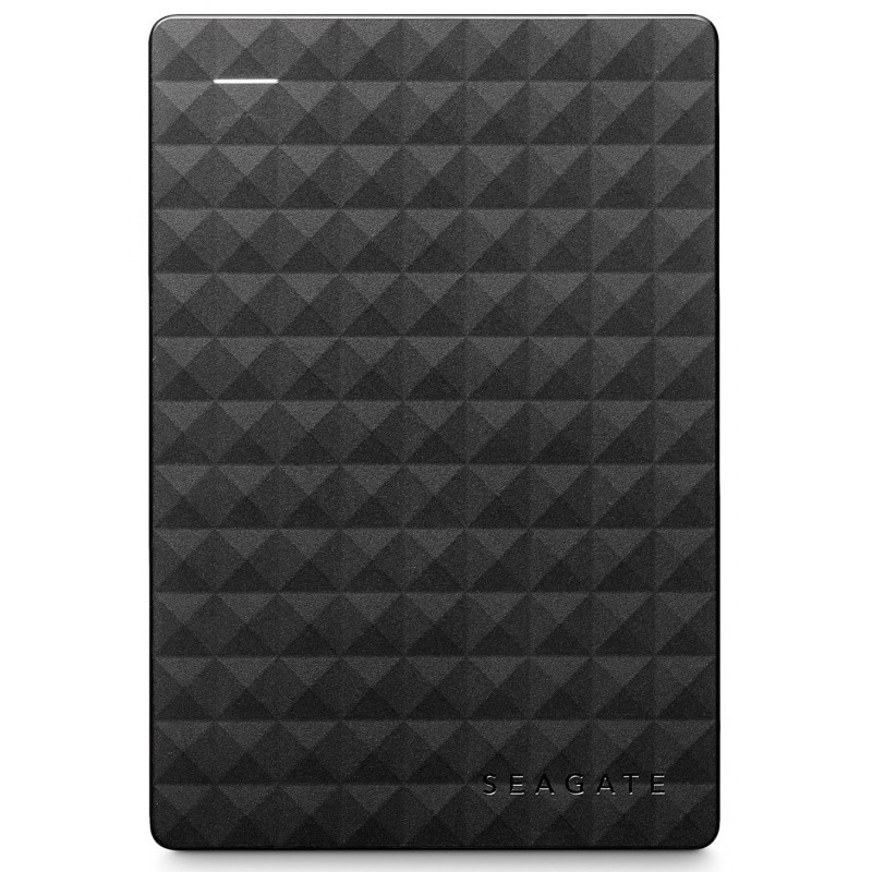 disque-dur-externe-25-seagate-expansion-usb-30-1-to-2-1.jpg