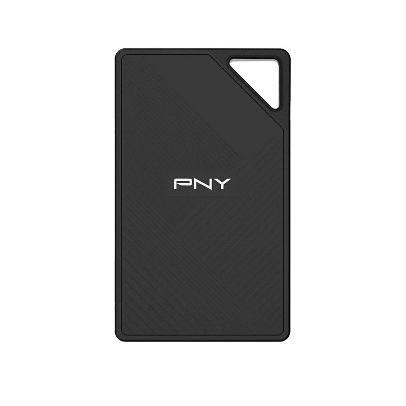 disque-dur-externe-anti-choc-pny-rp60-1to-ssd-noir-i-1.jpg