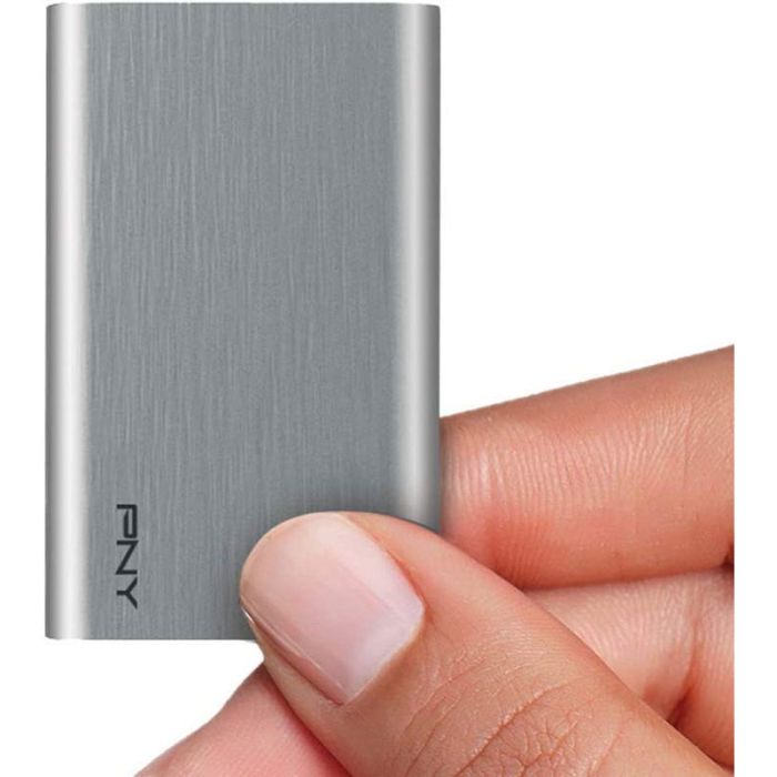 disque-dur-externe-pny-elyte-cs1050-960go-ssd-silver-1.jpg