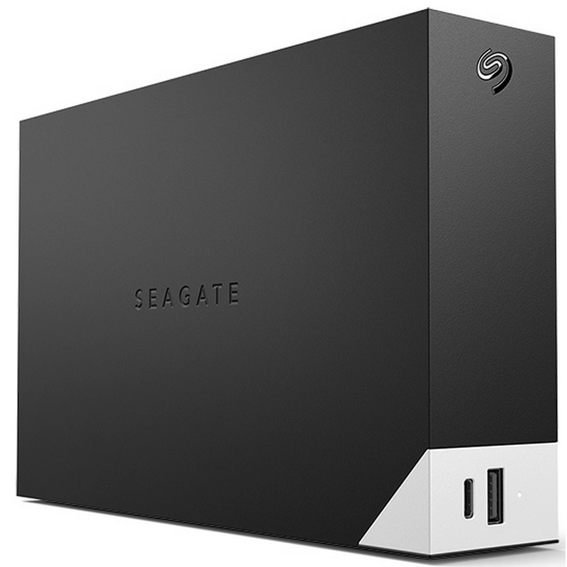 disque-dur-externe-seagate-one-touch-hub-16to-usb-30-noir-1.jpg