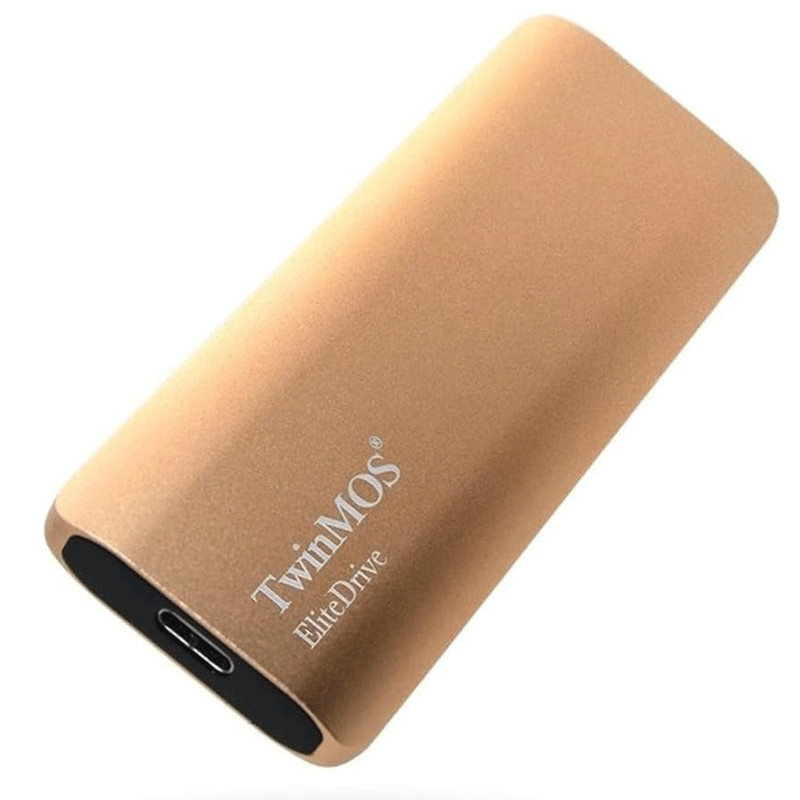 disque-dur-externe-ssd-twinmos-512go-elite-drive-m2-gold.jpg