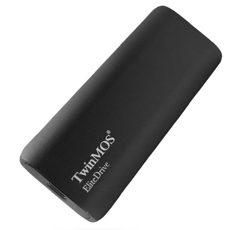 disque-dur-externe-ssd-twinmos-512go-elite-drive-m2-gris.jpg