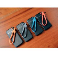 Disque Dur Externe Verbatim V-POCKET 1 To SSD Noir&Bleu – 032191 Tunisie