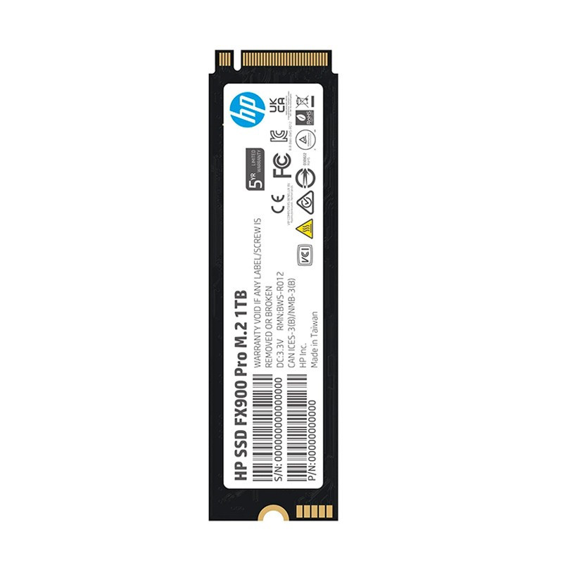 disque-dur-hp-fx900-pro-1-to-m2-pcie-gen-4x4-nvme-4a3u0aa-1.jpg