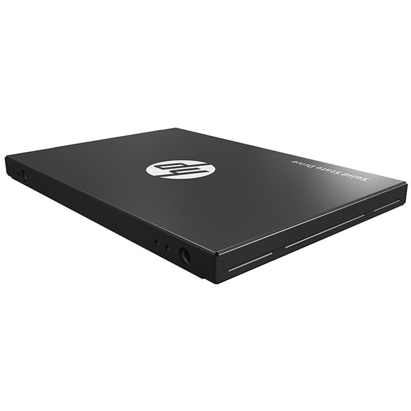 disque-dur-interne-Hp-SSD-S750-1To-2.5-SATA-III-3.jpg