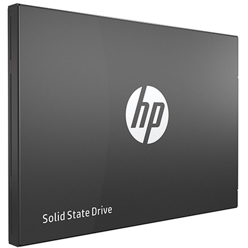 disque-dur-interne-Hp-SSD-S750-1To-2.5-SATA-III.jpg