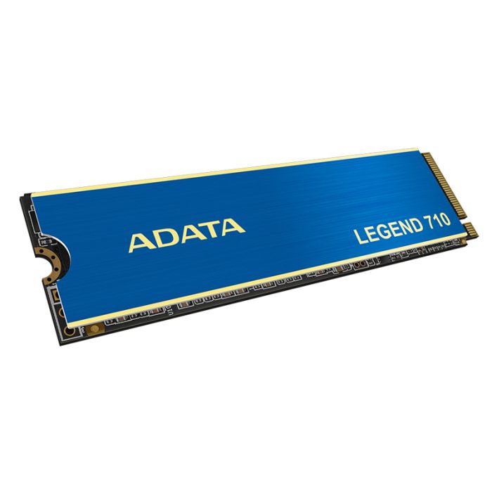 disque-dur-interne-adata-legend-710-512go-ssd-pcie-m-2-1.jpg