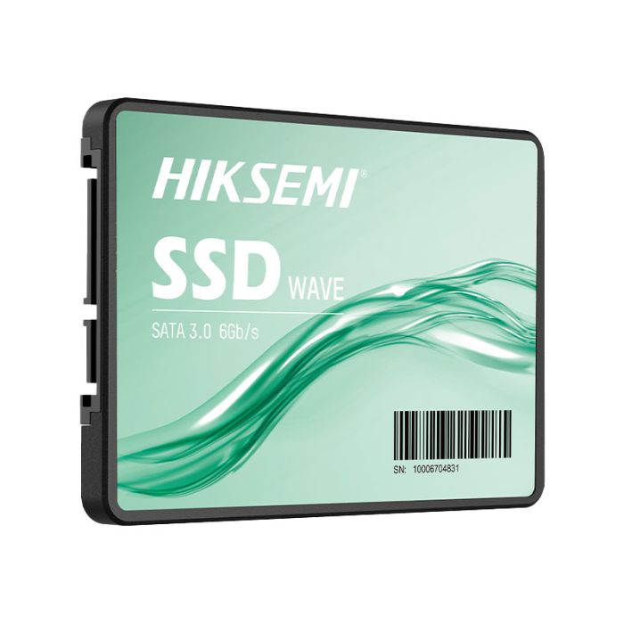disque-dur-interne-hiksemi-wave-256go-ssd-sata-iii-hs-ssd-wave-s-256g-2.jpg