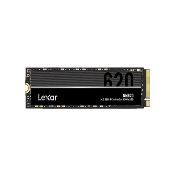 disque-dur-interne-lexar-lnm620-256go-ssd-nvme-m-2_1.jpg