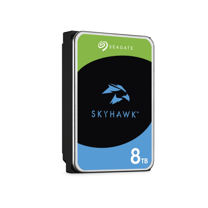 disque-dur-interne-seagate-skyhawk-8to-3-5-pour-videosurveillance-d.jpg