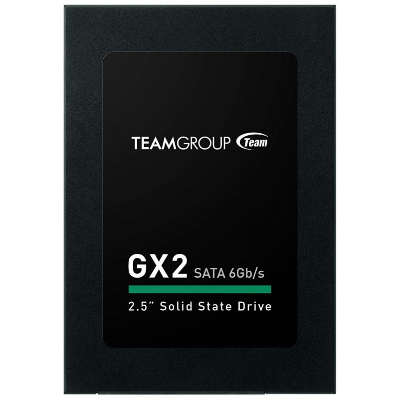 disque-dur-interne-ssd-teamgroup-gx2-1-to-3.jpg