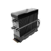 Disque Dur Interne Msi SSD Spatium M580 PRO PCIe 5.0 NVMe M.2 2To FROZR – S78-440Q780-P83 Tunisie