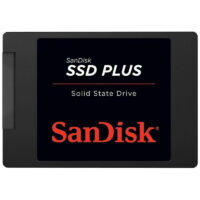 Carte Mémoire Sandisk Sdsdb 16go Class 4 – SDSDB-016G-B35 Tunisie