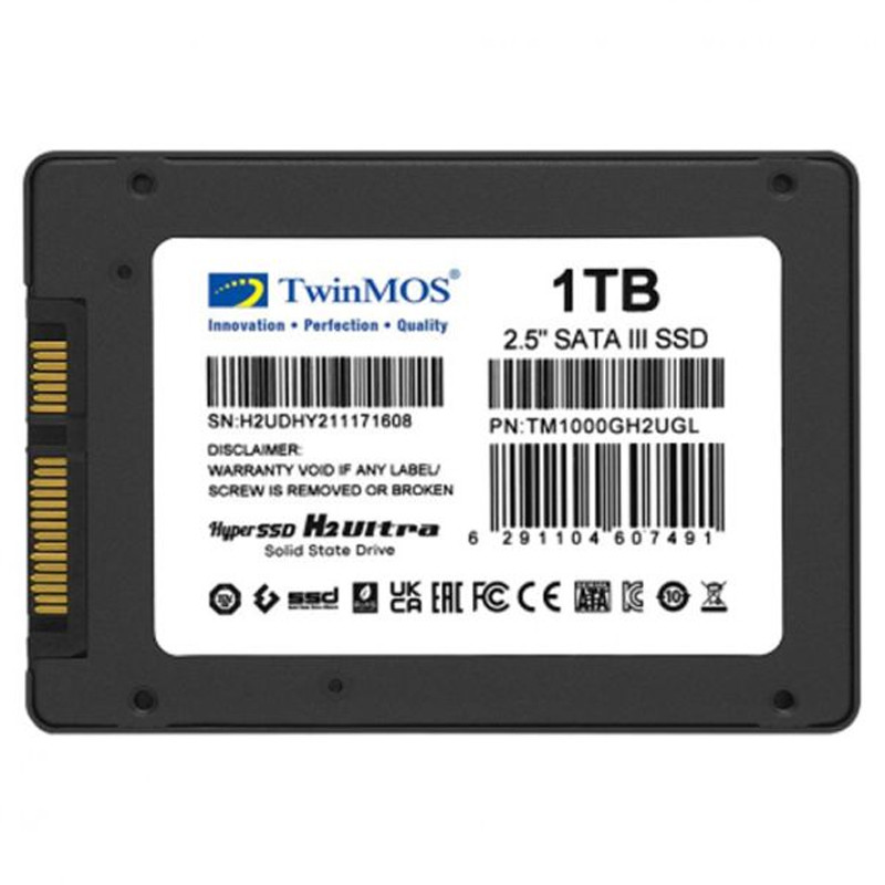 disque-dur-ssd-twinmos-h2-1to-25-sata-iii-3.jpg