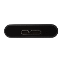 Disque Dur Externe Pny Elyte Cs1050 960go Ssd – Dark Grey -PSD1CS1050-960-FFS Tunisie