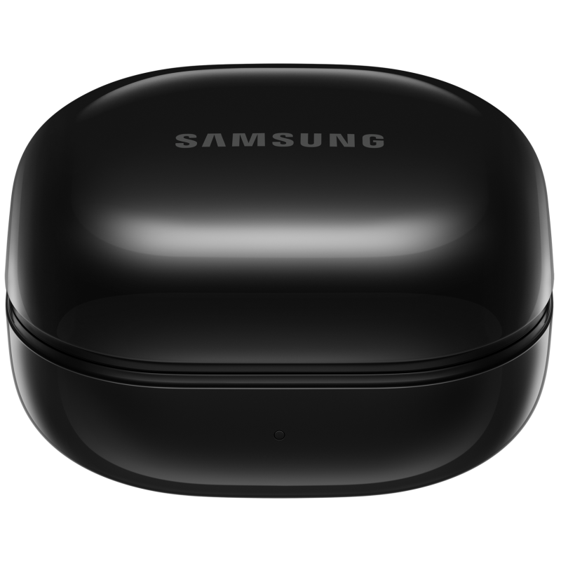ecouteurs-sans-fil-samsung-galaxy-buds-core-noir5.png