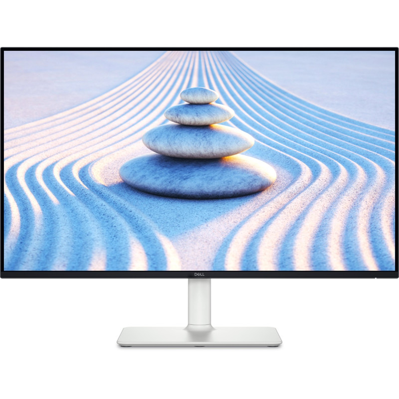 ecran-dell-27-fullhd-s2725hs-100-hz-avec-haut-parleur-integres1.jpg