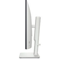 Ecran Gamer Dell S2725HS 27″ FHD 100Hz IPS  – Blanc – S2725HS Tunisie