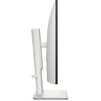 Ecran Gamer Dell S2725HS 27″ FHD 100Hz IPS  – Blanc – S2725HS Tunisie