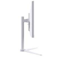 Ecran Gaming Gameon Arctic Pro Series 27 » QHD 180Hz Fast IPS – Blanc – GOA27QHD180IPS Tunisie