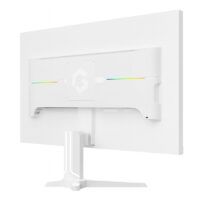 Ecran Gaming Gameon Dominator Series 27 » QHD 180Hz Fast IPS – Blanc – GOAD27QHD180IPS Tunisie