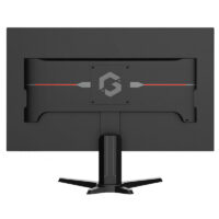 Ecran Gaming Gameon Dominator Series 27 » QHD 240Hz Fast IPS- Noir – GOMD27QHD240IPS Tunisie