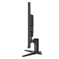 Ecran Gaming Gameon Dominator Series 27 » QHD 240Hz Fast IPS- Noir – GOMD27QHD240IPS Tunisie