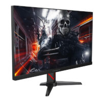 Ecran Gaming Gameon Dominator Series 27 » QHD 240Hz Fast IPS- Noir – GOMD27QHD240IPS Tunisie
