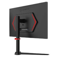 Ecran Gaming Gameon Switch X Series 27 » 4K FHD 320Hz Fast IPS- Noir – GOSX27B-BK Tunisie