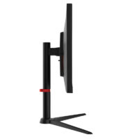 Ecran Gaming Gameon Switch X Series 27 » 4K FHD 320Hz Fast IPS- Noir – GOSX27B-BK Tunisie