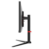 Ecran Gaming Gameon Switch X Series 27 » 4K FHD 320Hz Fast IPS- Noir – GOSX27B-BK Tunisie