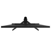 Ecran Gaming Gameon Switch X Series 27 » 4K FHD 320Hz Fast IPS- Noir – GOSX27B-BK Tunisie