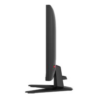 Ecran Gaming MSI MAG 272F X24 27 » Full HD IPS 240Hz – 9S6-3CE51T-011 Tunisie