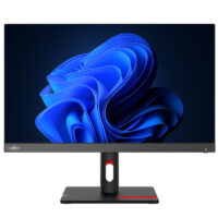 Coiffeuse Clara Sotufab – Fresno & Noir – CHA46C400 Tunisie