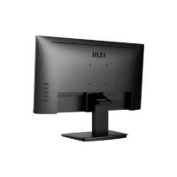 Ecran MSI Pro MP223 21.45&Prime; 100 Hz – Noir – 9S6-3PB9CH-001 Tunisie