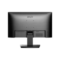 Ecran MSI Pro MP223 21.45&Prime; 100 Hz – Noir – 9S6-3PB9CH-001 Tunisie