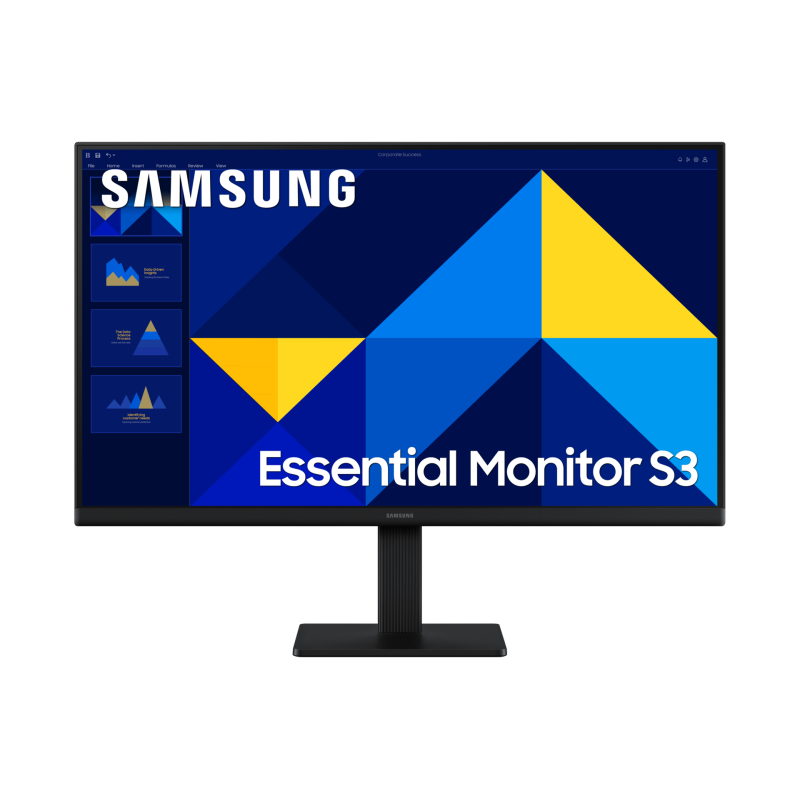 ecran-samsung-24-led-100hz-ips-5ms-hdmivga-noir-9.png
