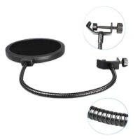 Filtre De Microphone Anti-pop Varr –  VGMPF Tunisie