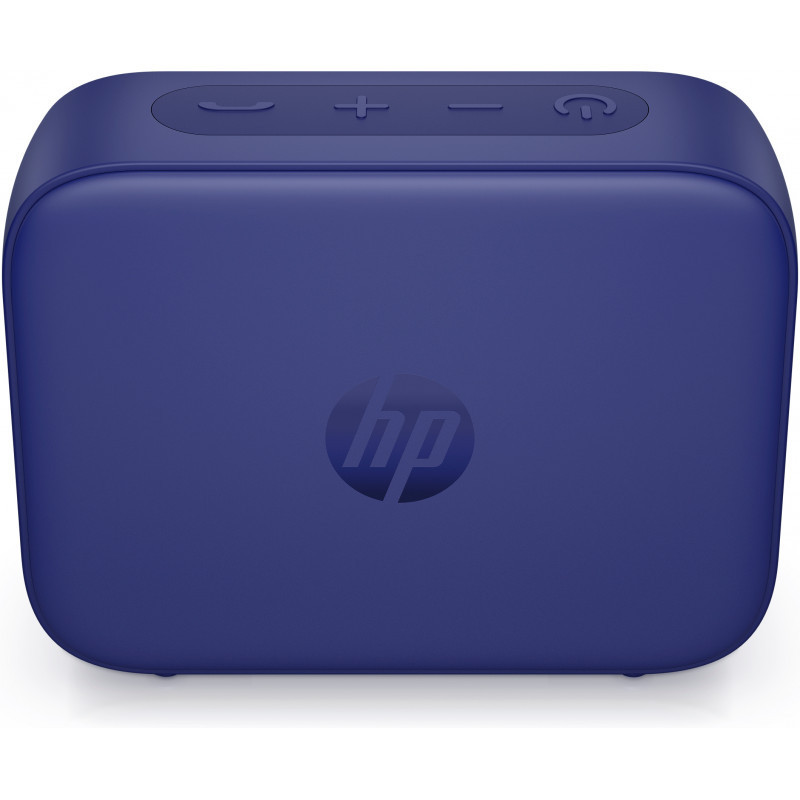 haut-parleur-hp-350-sans-fil-bleu.jpg