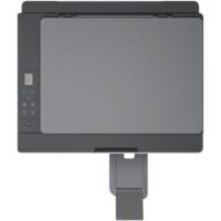 Imprimante 3en1 HP Smart Tank 580 Couleur WI-FI – 1F3Y2A Tunisie