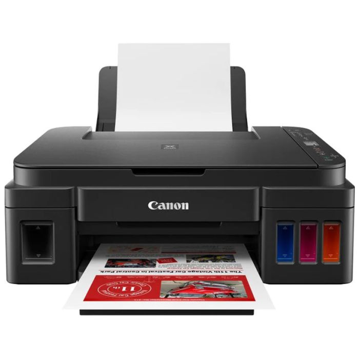 imprimante-jet-d-encre-canon-pixma-g3410-multifonction-couleur-wifi-1.jpg