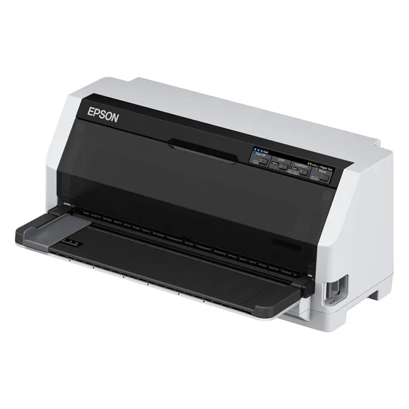 imprimante-matricielle-epson-lq-780-noir.jpg
