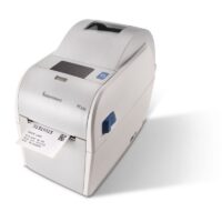 Brosse De Nettoyage Pour Disques Nedis CLTT00BK Anti-Statique -Noir Tunisie